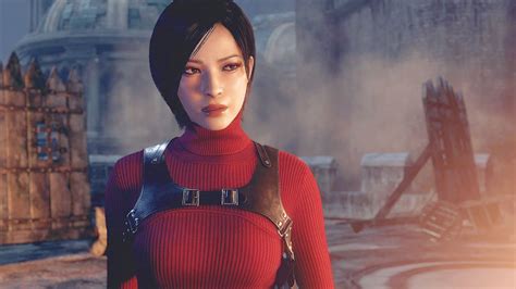 porn ada|ada wong Search